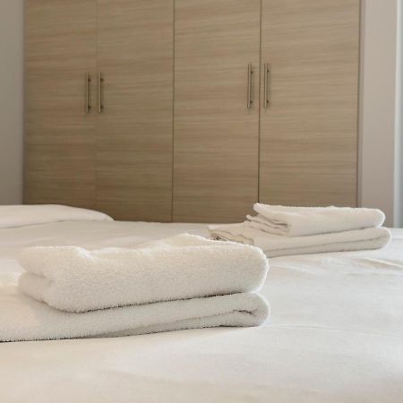 Iakovaton Modern 62Sqm In Athens Lägenhet Exteriör bild